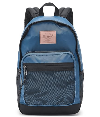 Image of Herschel Supply Co. Kaine Backpack, Oceana, One Size