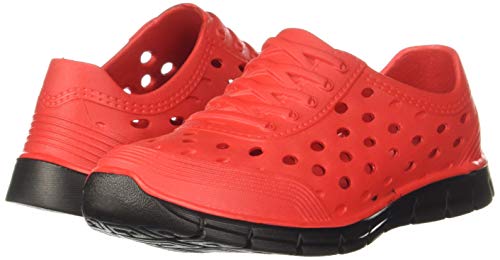Image of FLITE Unisex-Child Fl0k60u Clogs