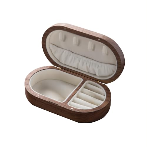 7Life  WG[[ WG[{bNX ^ ؐ WG[P[X ANZT[P[X gїp Δ  w sAX CO  RpNg s ֗ a v[g Mtg (EH[ibg, 1i)