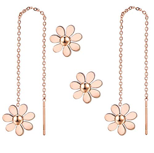 X^bhsAX AJsAX Ђȋe XC[gfCW[ t[ `^ sNS[h AM[Ή   (X^bhsAX)