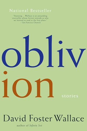 Oblivion view 2