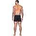 Under Armour Men's Charged Cotton Stretch 6