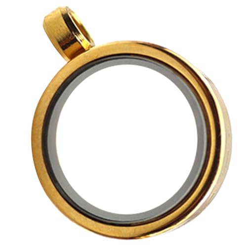 [MINAOLULUS] XeXtHg`[y_g ʃI[v\Ȋی^KX WG[py_gx[gC lbNXL[`F