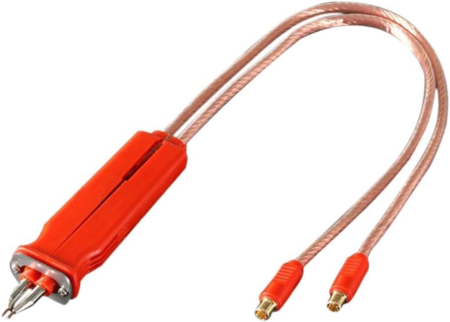 1900W Spot Welding Pen for Soldering Pen