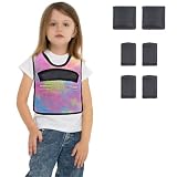 oboist Compression Vest Rainbow