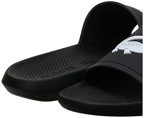 Chinelo Lacoste
