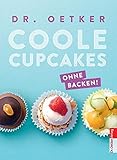 kühlschrank eisbär mach die tür zu  Coole Cupcakes