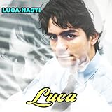 GBM Musica e motori