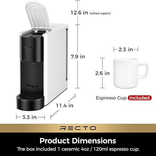 Chulux RectoCafé thumbnail 7