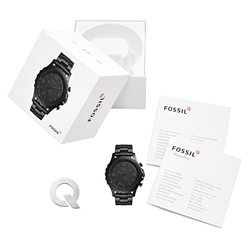 fossil q ndw2a