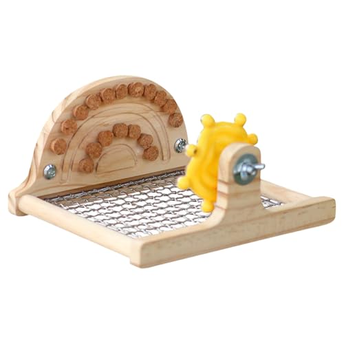 R؍ޑݍpObht̂x[X]MAؐRNIE_h̑ދȋ~