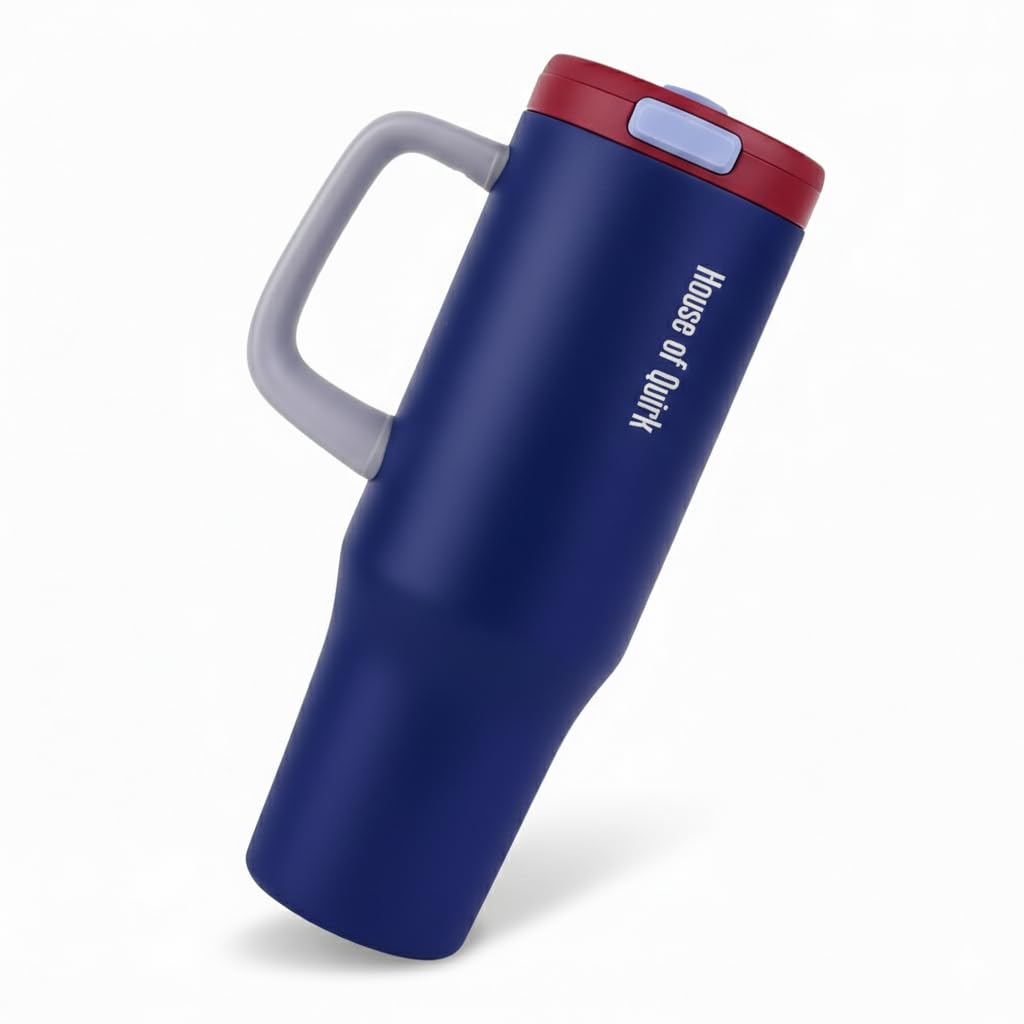 Product Variant View
