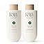 New Shampoo + Conditioner