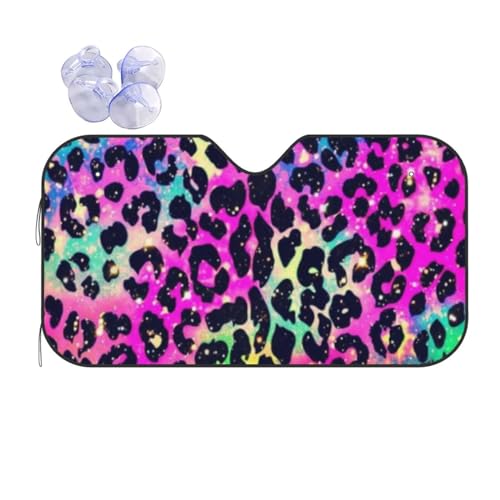 킢 Aj ԗpi qE2 TVF[h ԃtgKXpTVF[h u zՎ Ռ ՔM 悯  M