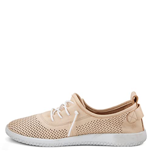 Spring Step Women's Skyharbor Sneaker2