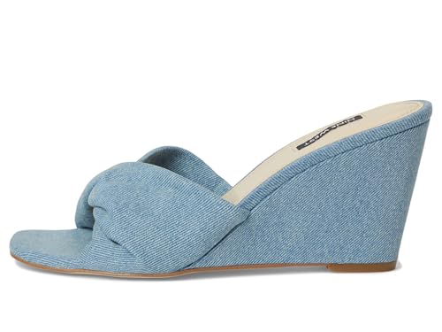 Image of Nine West Nikhil