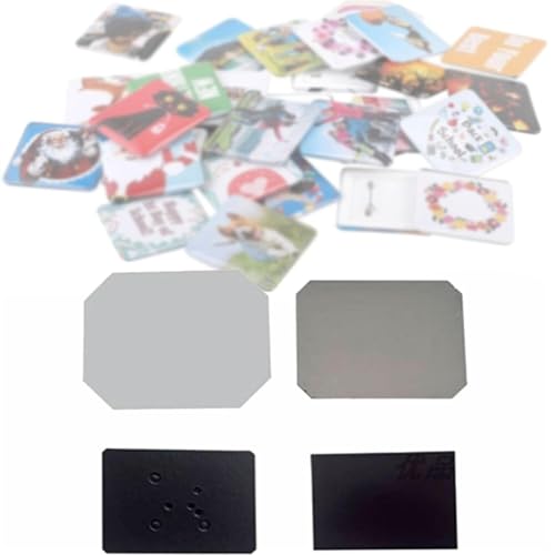 100/200/500Zbg 3*2C`/3.5*2.5C` ①ɃXebJ[@ {^vXlߑւ `①Ƀ}Olbg[J[pi `{^[J[Lbg(200sets,80*53mm(3*2inch))