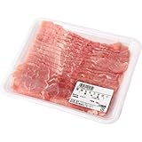 【量り売り商品】国内