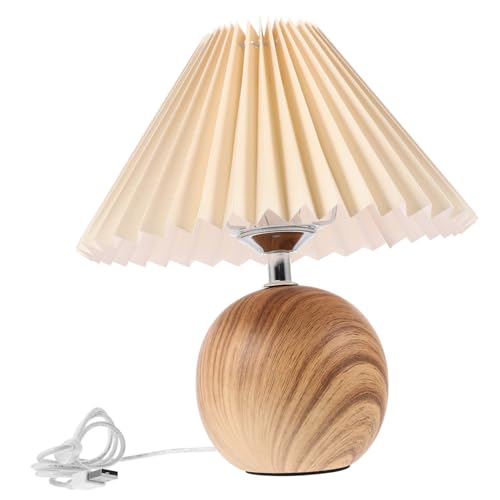 SUNCN ؖڒxbhTChv |[gt iv[cVF[h ドCg QpiCgX^h RȖؖڃx[Xł