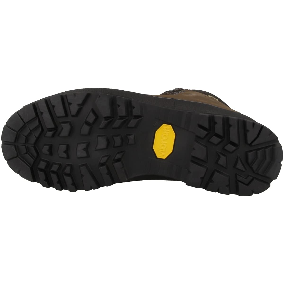Hanwag Alaska GTX Herren Trekking & Wanderstiefel