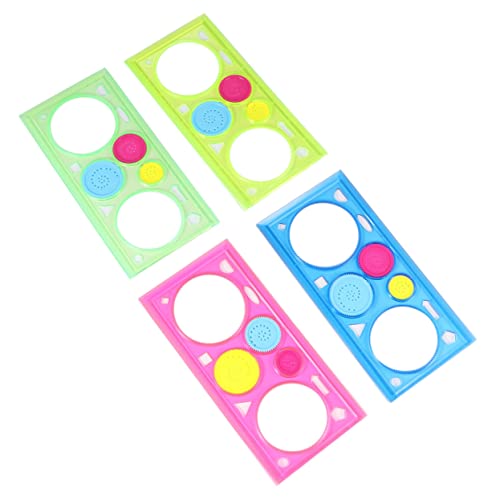 Ciieeo 10Gev[g XpCOt q̕`ߋ ` GLbg nV wKߋ