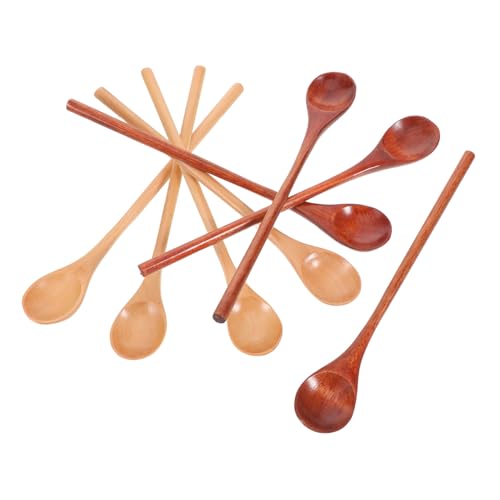 Generic ؐaXv[ 8Zbg  ? ϔM݌vŐ[ɍœK CɋLb`c[