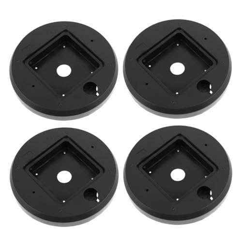 SUNCN 4vX`bN|vJo[Lbg NH[cv̌i