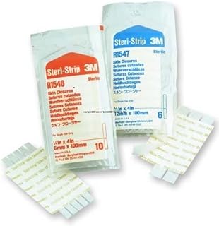 Kendall Cath Tray W-o Cath 10cc Pvp KND76010