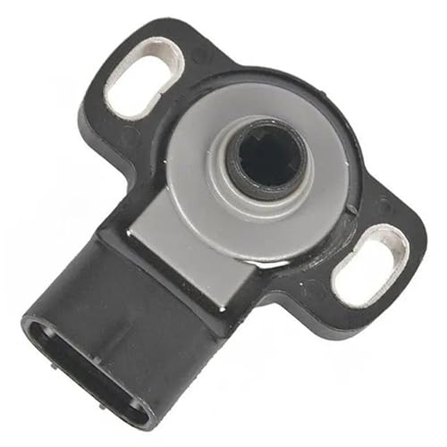 Capteur TPS 13420-72G00 pour rouler serein en camionnette Suzuki Carry