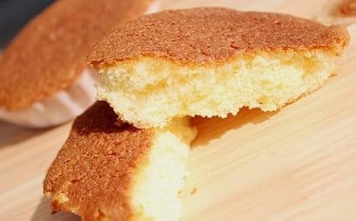 おひさまマドレーヌ 12個入り スイーツ お菓子 洋菓子 焼菓子 マドレーヌ 詰め合わせ セット おやつ