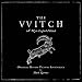 The Witch (Original Motion Picture Soundtrack) (Starburst Colored Vinyl, Includes Download Card)