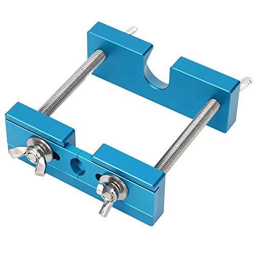 24K Gold Bach Flugelhorn Mouthpiece, 8