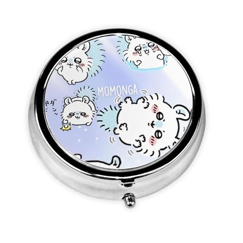 sP[X  K  g [P[X 򐮗P[X ܓ  ܂肽ݎ ^ 킢  e  Ռ h  ݖYh~ sp ^т₷