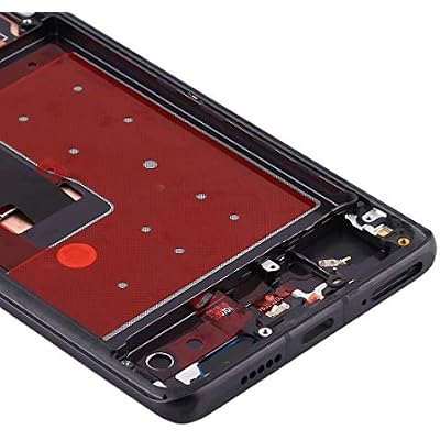 Mobile Screen Replacement OLED LCD Screen for Huawei P30 Pro Digitizer Full Assembly with Frame LCD Screen