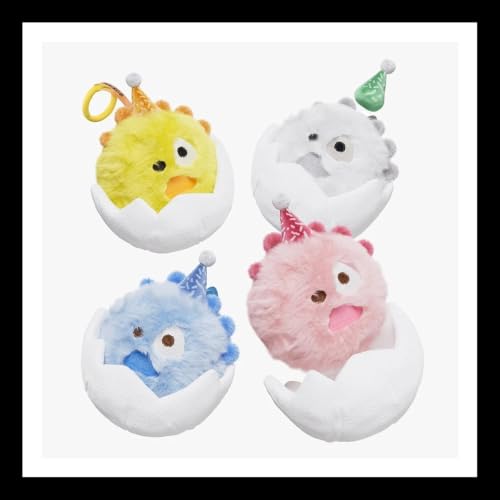 (4 Set.) CORTIS [GREENGREEN] 2nd EP Album PLAYEXTENDED CORTIS BALL Ver.+GIFT K-POP