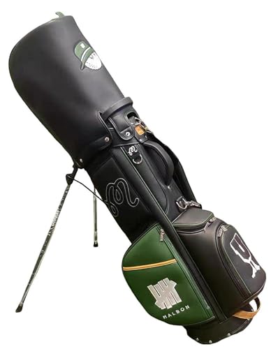 ZanPol StobO LfBobO X^h X|[cStobO  Golf Club Bag LX^[t J[gobO Y fB[X NuobO {XgobO y h ϖՐ e dS 芴 Kp sp 