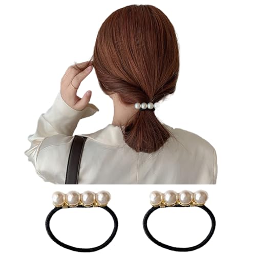 FASELE wAS S  GKg l  p[ D   Vv   ʋΒʊw a \  Ǝ w p[eB[ LO v[g