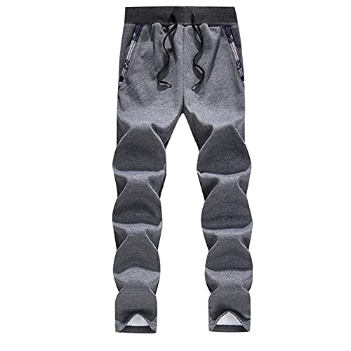 Conjuntos de inverno masculinos plus size jaqueta camuflada calças grossa plus veludo suéter quente