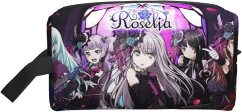oh Kp Roselia [A σ|[` gC^[obO y  킢 ϕi[ lC Aj jZbNX jp
