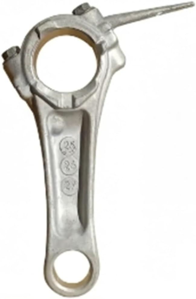 Connecting Rod Fit For GB420 GB460 Engine Water Pump Parts