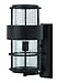 Hinkley 1904SK Outdoor Saturn Light by Lumtopia--DROPSHIP