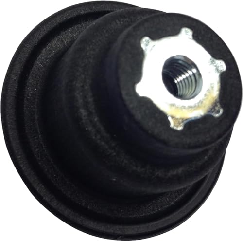 W10279256 for Whirlpool KitchenAid Blender Drive Coupler WPW10279256