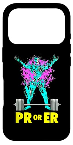 PR Or Er EGCgteBO {fB[r [NAEg }bXrfBO X}zP[X iPhone 17 Pro p