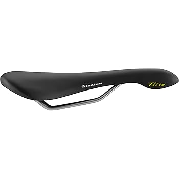 Selle Italia njs付き サドル ブラック m.jpg