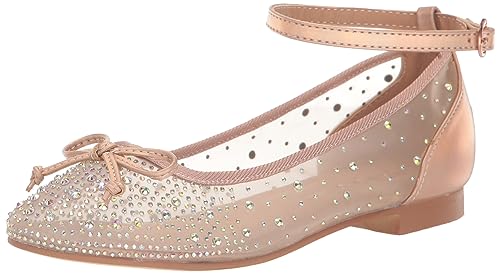 Heidy Ballet Flat