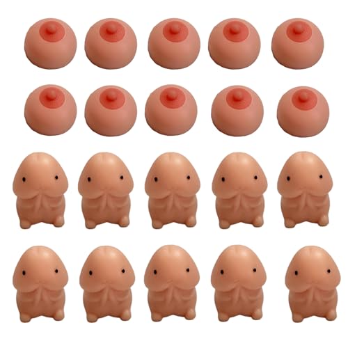 Squishies Mochi Squishy Toys Ding Ding Squishies Cute Cartoon Dingding Toy Mini Kawaii Squishy Squeeze Stress Relief Toys Stress Relief Toys for Adults Anti Stress Ball