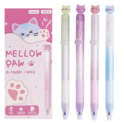 MOZXIRZ 킢WFy L mbNy J[gD[ qL y 0.5mm u[CN MLy  ̎q j̎q ItBX wZpi (y - u[CN)