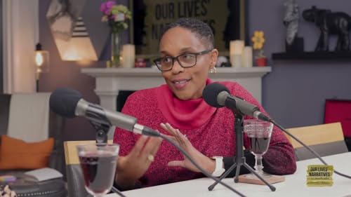 OLN International Migrant Day cover art