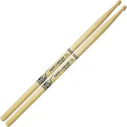 Baqueta Liverpool Nirvana 7A Madeira