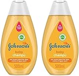 spain baby eels Champú sin colorantes, ftalatos, sulfatos, alcohol y jabón